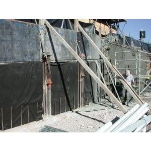 10_3_additional image.jpg image